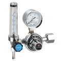 WR1561 FLOWMETER REGULATOR